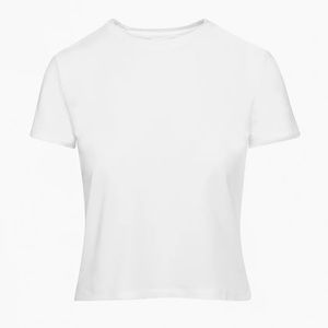 Aritzia Babaton Everyday TShirt